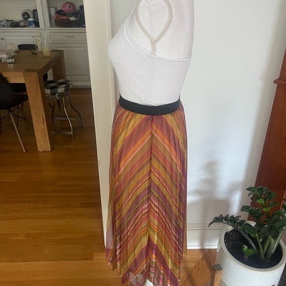 Eye of the needle - Picture 4 of 14